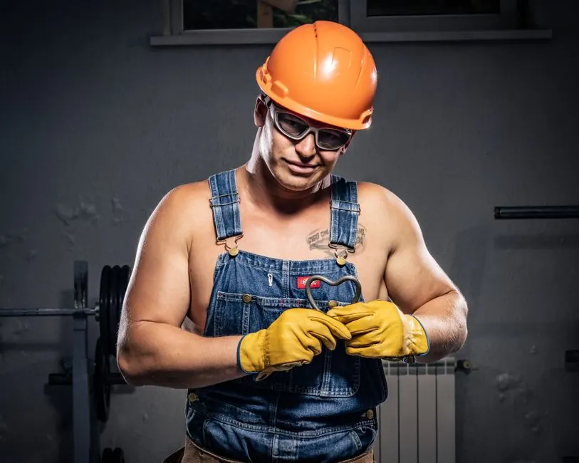 Drain Cleaning vs. Hydro Jetting: Which Is Right for Your Longmont Home