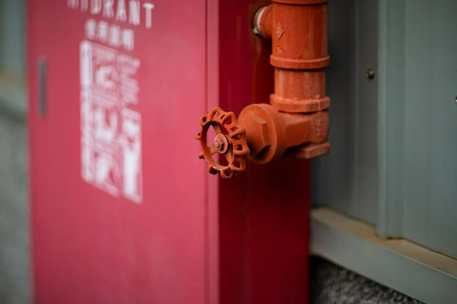 When Is a Plumbing Problem an Emergency in Longmont