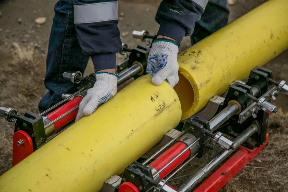Leak Detection Longmont CO